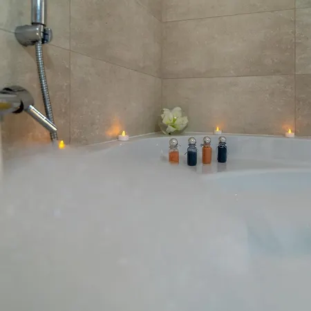 Villa Uz Okrug Gornji