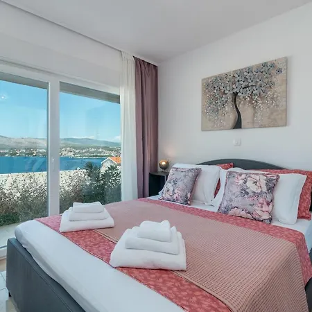 Uz * Okrug Gornji
