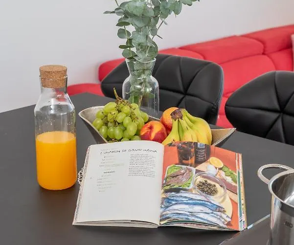 Uz Villa Okrug Gornji